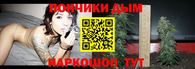 мяу мяу мука Боровичи